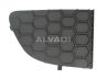 Fiat Grande Punto 2005-2018 STANGE ILUVÕRE STANGE ILUVÕRE mudelile FIAT PUNTO (199) Asukoh...