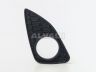 Toyota Yaris 2011-2020 STANGE ILUVÕRE STANGE ILUVÕRE mudelile TOYOTA YARIS Asukoht (e...