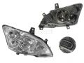 Mercedes-Benz Viano / Vito (W639) 2003-2014 ESITULI ESITULI mudelile Mercedes-Benz VITO (W639) Mark...