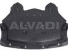 BMW X5 (F15) 2013-2018 MOOTORI PÕHJAKAITSE MOOTORI PÕHJAKAITSE mudelile BMW X5 (F15) Asuko...