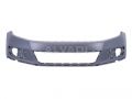 Volkswagen Tiguan 2007-2016 stange STANGE mudelile VW TIGUAN Asukoht (esi/taga): e...