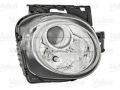 Nissan Juke 2010-2019 ESITULI ESITULI mudelile NISSAN JUKE (F15) Markeering: ...