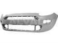 Fiat Grande Punto 2005-2018 stange STANGE mudelile FIAT PUNTO (199) Asukoht (esi/t...