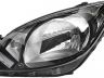 Skoda Citigo 2011-2020 ESITULI ESITULI mudelile SKODA CITIGO Markeering: ECE,
...