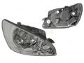 Hyundai Getz 2002-2009 ESITULI ESITULI mudelile HYUNDAI GETZ (TB) Markeering: ...