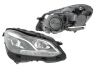 Mercedes-Benz E (W212) 2009-2016 ESITULI ESITULI mudelile Mercedes-benz E-Class (W212) S...