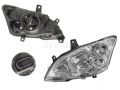 Mercedes-Benz Viano / Vito (W639) 2003-2014 ESITULI ESITULI mudelile Mercedes-Benz VITO (W639) Mark...