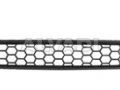 Fiat Grande Punto 2005-2018 STANGE ILUVÕRE STANGE ILUVÕRE mudelile FIAT PUNTO (199) Värvus...