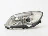 Skoda Fabia 2007-2014 ESITULI ESITULI mudelile SKODA FABIA II Markeering: ECE...