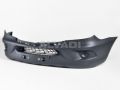 Mercedes-Benz Sprinter (W906) 2006-2018 stange STANGE mudelile Mercedes-benz SPRINTER 210-519 ...