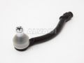 Hyundai Elantra (MD) 2010-2015 ROOLIOTS ROOLIOTS mudelile HYUNDAI ELANTRA, 2023-01-20 P...