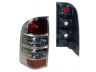 Ford Ranger 1999-2012 TAGATULI TAGATULI mudelile FORD RANGER Markeering: ECE,
...