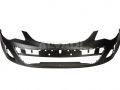 Opel Corsa (D) 2006-2014 stange STANGE mudelile OPEL CORSA D, 2023-01-19 Asukoh...