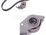Mitsubishi Carisma 1995-2004 RIHMAKOMPLEKT RULLIKUTEGA RIHMAKOMPLEKT RULLIKUTEGA mudelile MITSUBISHI C...