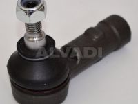 Ford Transit Connect / Tourneo Connect 2002-2013 ROOLIOTS ROOLIOTS mudelile FORD TRANSIT CONNECT (C170) F...