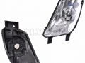 Peugeot 308 2007-2015 UDUTULI EESMINE UDUTULI EESMINE mudelile PEUGEOT 308 (4_) Marke...