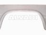 Mercedes-Benz T1 1977-1995 TAGATIIVA REMONDIKOMPLEKT TAGATIIVA REMONDIKOMPLEKT mudelile Mercedes-Ben...