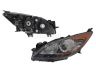 Mazda 3 (BL) 2008-2013 ESITULI ESITULI mudelile MAZDA 3 (BL) Markeering: ECE,
...