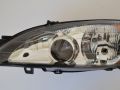 Nissan Primera 1996-2002 ESITULI ESITULI mudelile NISSAN PRIMERA (P11) Markeerin...
