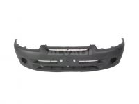 Mitsubishi Colt 1996-2003 stange STANGE mudelile MITSUBISHI COLT (CJO) Surface: ...