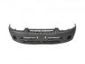 Mitsubishi Colt 1996-2003 stange STANGE mudelile MITSUBISHI COLT (CJO) Surface: ...