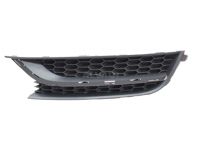 Volkswagen Passat (B7) 2010-2014 STANGE ILUVÕRE STANGE ILUVÕRE mudelile PASSAT, 2023-01-06 Mude...