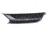 Volkswagen Passat (B7) 2010-2014 STANGE ILUVÕRE STANGE ILUVÕRE mudelile PASSAT, 2023-01-06 Mude...