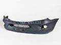 Mercedes-Benz Sprinter (W906) 2006-2018 stange STANGE mudelile Mercedes-benz SPRINTER 210-519,...