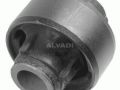 Peugeot 107 2005-2014 ÕÕTSHOOVA PUKS ÕÕTSHOOVA PUKS mudelile PEUGEOT 107 (P) From co...