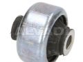 Renault Kangoo 2008-2021 ÕÕTSHOOVA PUKS ÕÕTSHOOVA PUKS mudelile RENAULT KANGOO, 2023-01...