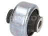 Renault Kangoo 2008-2021 ÕÕTSHOOVA PUKS ÕÕTSHOOVA PUKS mudelile RENAULT KANGOO, 2023-01...