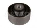 Opel Meriva (A) 2003-2010 ÕÕTSHOOVA PUKS ÕÕTSHOOVA PUKS mudelile OPEL MERIVA, 2023-01-19...