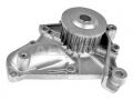 Toyota Avensis (T22) 1997-2003 veepump VEEPUMP mudelile TOYOTA AVENSIS (T22) Output to...