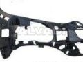 Mercedes-Benz E (W212) 2009-2016 STANGE TALA STANGE TALA mudelile Mercedes-benz E-Class (W21...