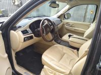 Cadillac Escalade 2007 - Auto varuosadeks