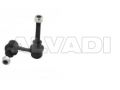 Infiniti FX / QX70 (S51) 2008-2018 STABILISAATORI TUGIVARRAS STABILISAATORI TUGIVARRAS mudelile INFINITI FX ...