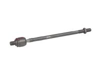 Hyundai Getz 2002-2009 ROOLIVARRAS ROOLIVARRAS mudelile HYUNDAI GETZ (TB) Axle Joi...