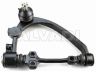 Toyota Hiace (H200) 2004-2019 ÕÕTSHOOB ÕÕTSHOOB mudelile TOYOTA HI-ACE Õõtshoova varia...