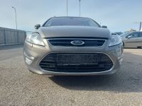 Ford Mondeo 2012 - Auto varuosadeks