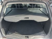 Ford Mondeo 2012 - Auto varuosadeks