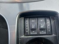 Ford Mondeo 2012 - Auto varuosadeks