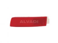 Nissan Murano 2008-2014 REFLEKTORELEMENT REFLEKTORELEMENT mudelile NISSAN MURANO (Z51) M...