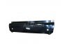Smart ForTwo (City-Coupe, Cabrio) 1998-2007 stange STANGE mudelile SMART FORTWO (450) Surface: kru...