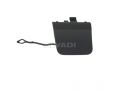 Mercedes-Benz C (W204) 2007-2015 KONKSU KATE KONKSU KATE mudelile Mercedes-benz C-Class (W20...