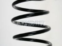 Fiat Uno 1983-1995 VEDRU VEDRU mudelile FIAT UNO (146_), 2023-01-19 Asuk...