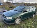 Seat Cordoba 1999 - Auto varuosadeks