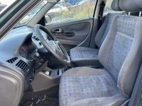 Seat Cordoba 1999 - Auto varuosadeks