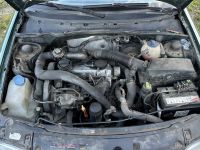 Seat Cordoba 1999 - Auto varuosadeks