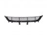 Chevrolet Volt 2010-2015 STANGE ILUVÕRE STANGE ILUVÕRE mudelile Chevrolet VOLT Värvus: ...