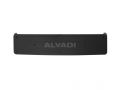 Mercedes-Benz C (W204) 2007-2015 NUMBRIPLAADI KINNITUS NUMBRIPLAADI KINNITUS mudelile Mercedes-benz C-...